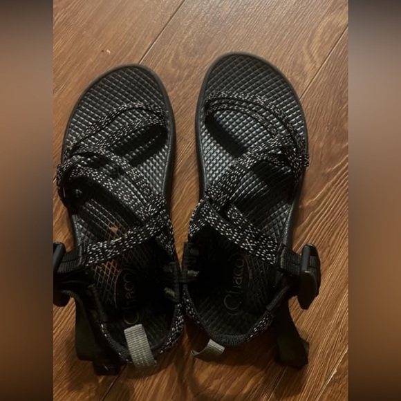 Kids Choco’s - Picture 1 of 1